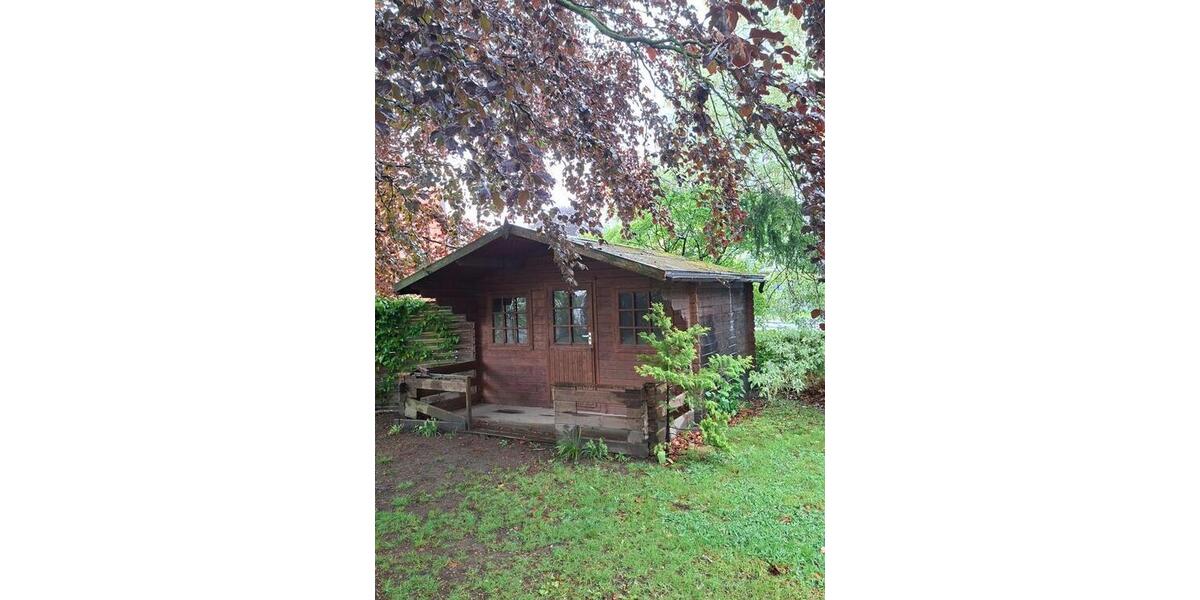 Erdgeschoßwohnung Bücken - 5 Zimmer, 134 m&sup2;, 1.150&euro; | Angebot:26487682