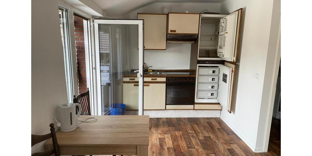 Wohnen auf Zeit Freren - 18 Zimmer, 230 m&sup2;, 16&euro; | Angebot:26287866