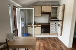 Wohnen auf Zeit Freren - 18 Zimmer, 230 m&sup2;, 16&euro; | Angebot:26287866