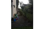 Wohnen auf Zeit Aschaffenburg Damm - 1 Zimmer, 14 m&sup2;, 440&euro; | Angebot:26223133