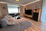 Wohnen auf Zeit Wesel Bislich - 5 Zimmer, 220 m&sup2;, 2.900&euro; | Angebot:26123312