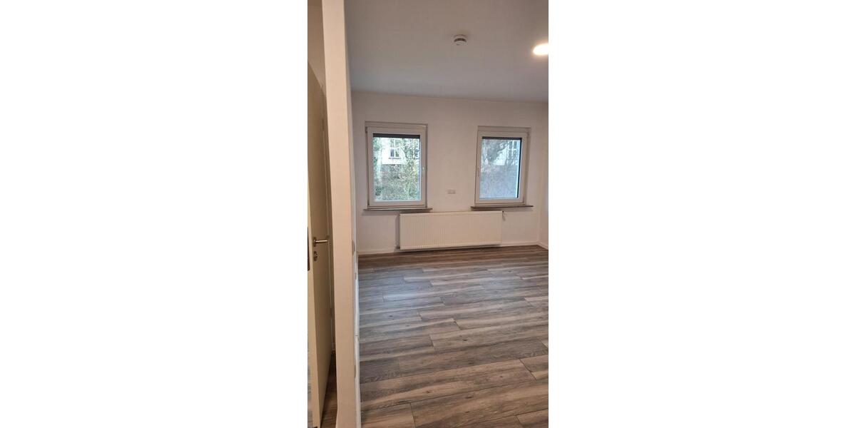 Etagenwohnung Hagen - 1 Zimmer, 28 m&sup2;, 400&euro; | Angebot:26186518