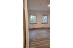 Etagenwohnung Hagen - 1 Zimmer, 28 m&sup2;, 400&euro; | Angebot:26186518