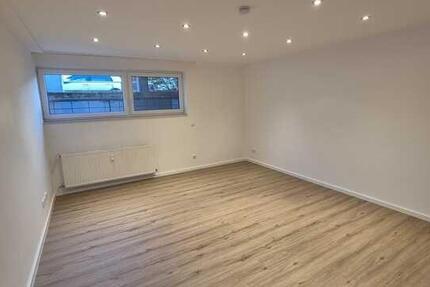 Moderne 3-Zimmer-Wohnung in Darmstadt zu vermieten 3 zimmer