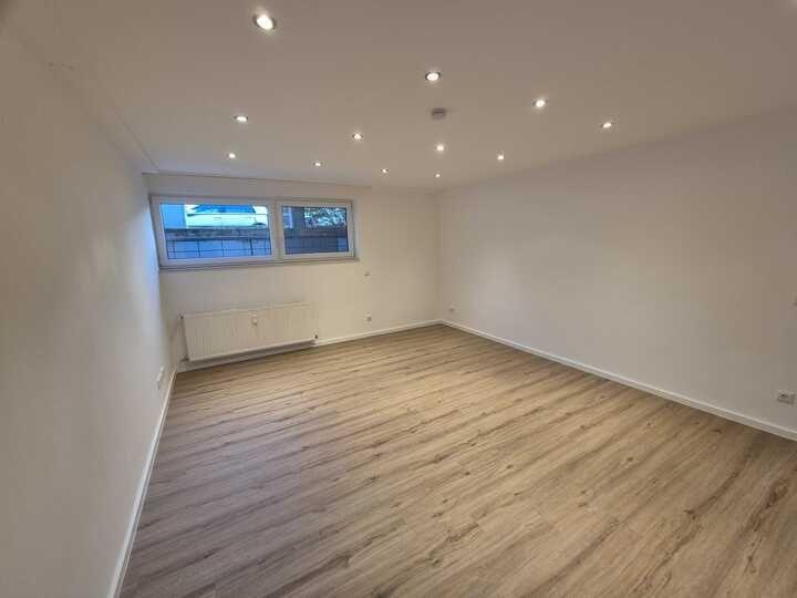 Moderne 3-Zimmer-Wohnung in Darmstadt zu vermieten 3 zimmer