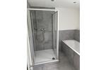 Etagenwohnung Schwandorf - 4 Zimmer, 92 m&sup2;, 950&euro; | Angebot:26459621