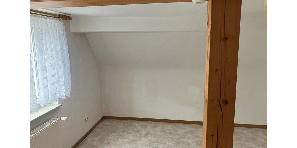 Einfamilienhaus Glashütten - 4 Zimmer, 77 m&sup2;, 850&euro; | Angebot:24536551