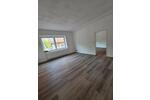 Erdgeschoßwohnung Emden - 3 Zimmer, 71 m&sup2;, 710&euro; | Angebot:26634833