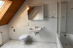Dachgeschoßwohnung Suhl - 2.5 Zimmer, 60 m&sup2;, 516&euro; | Angebot:26059998