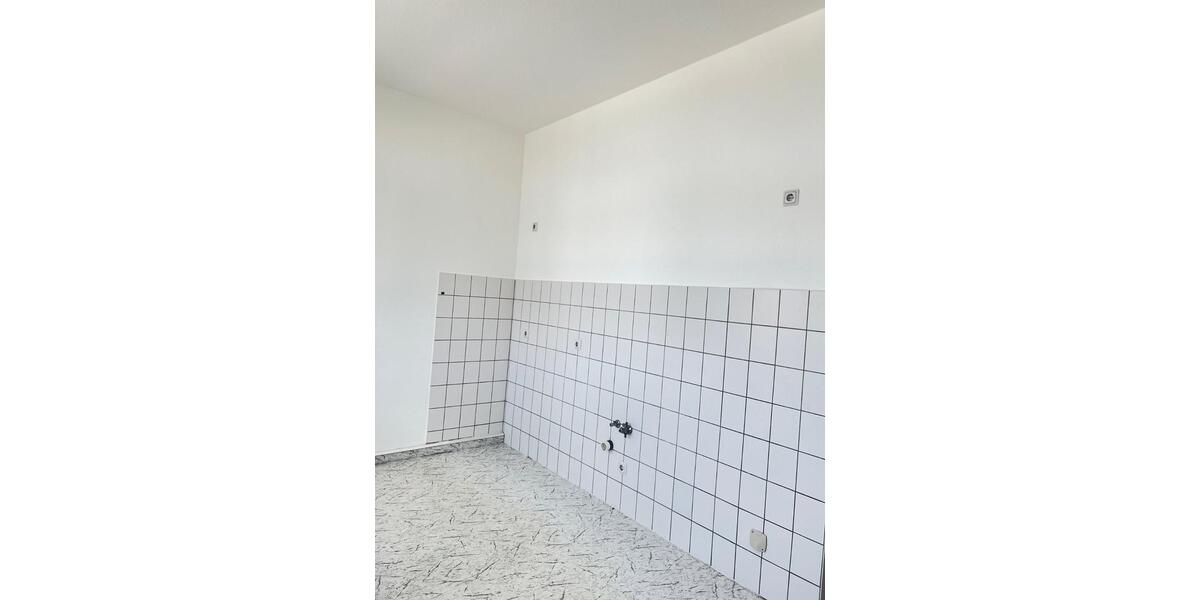 Etagenwohnung Blankenburg (Harz) - 1 Zimmer, 79 m&sup2;, 472&euro; | Angebot:21216583