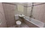 Etagenwohnung Chemnitz Kappel - 4 Zimmer, 90 m&sup2;, 450&euro; | Angebot:26751468