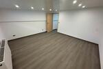 Helle 4,5 Zimmer Wohnung Frisch Renoviert