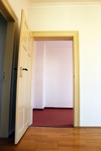 Etagenwohnung Berlin Mitte - 3 Zimmer, 71 m&sup2;, 355&euro; | Angebot:27656268