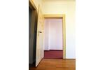 Etagenwohnung Berlin Mitte - 3 Zimmer, 71 m&sup2;, 355&euro; | Angebot:27656268