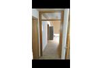 Dachgeschoßwohnung Flachslanden - 2 Zimmer, 65 m&sup2;, 550&euro; | Angebot:26505525