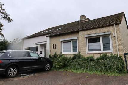 Wohnung zum Mieten in Henstedt-Ulzburg 750 € 86.72 m² 2 zimmer