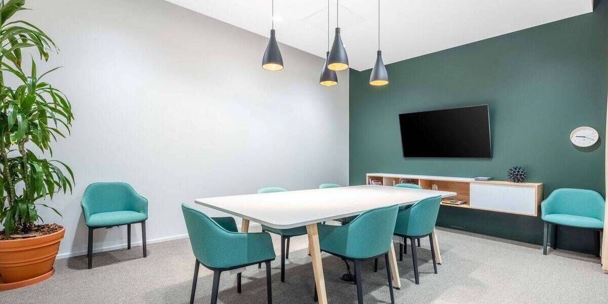 Gewerbeobjekt Berlin Mitte - 179&euro; | Angebot:26701852