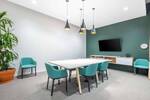 Gewerbeobjekt Berlin Mitte - 179&euro; | Angebot:26701852