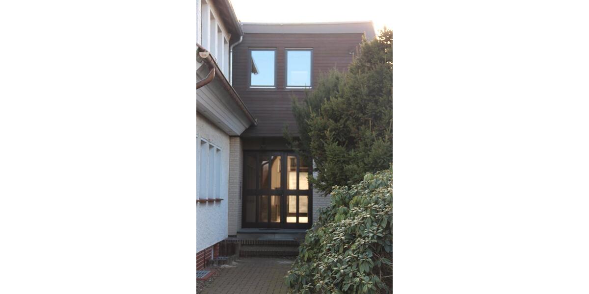 Maisonettenwohnung Wagenfeld - 3 Zimmer, 95 m&sup2;, 800&euro; | Angebot:26007325