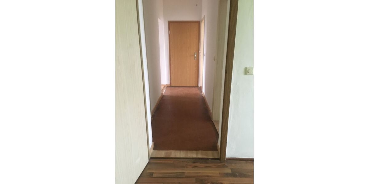 3-Zimmer, 39343 Schwanefeld bei Beendorf, 30 Km bis Wolfsburg, - 3- Schwanefeld | Angebot:24739339