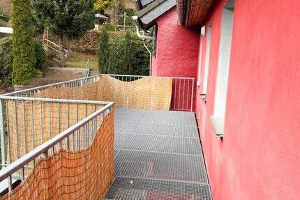 Wohnung Annaberg-Buchholz Buchholz - 2 Zimmer, 68 m&sup2;, 408&euro; | Angebot:25688295