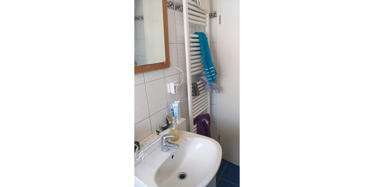 Wohnen auf Zeit Heidelberg Pfaffengrund - 1 Zimmer, 84 m&sup2;, 750&euro; | Angebot:26373145
