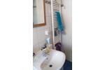 Wohnen auf Zeit Heidelberg Pfaffengrund - 1 Zimmer, 84 m&sup2;, 750&euro; | Angebot:26373145