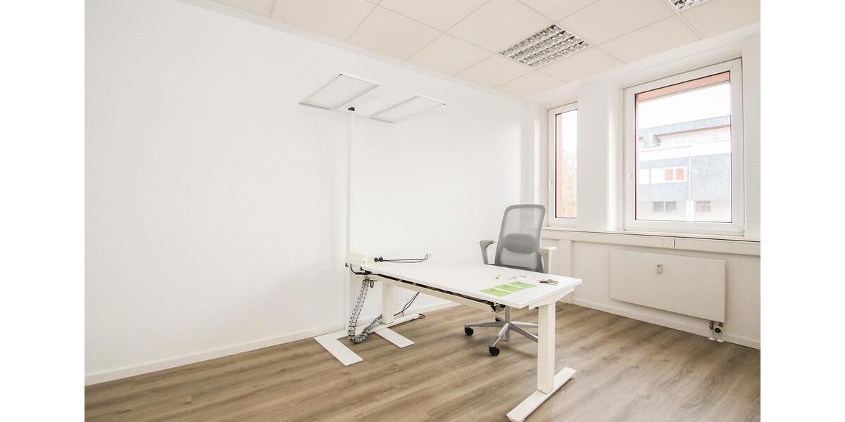 Gewerbeobjekt Erkrath - 1.582&euro; | Angebot:26604872