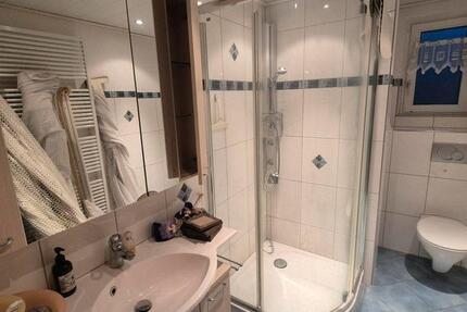 3-Zimmer Wohnung in Wolfach 3 zimmer