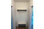 Wohnen auf Zeit Oldenburg Bloherfelde - 3 Zimmer, 12 m&sup2;, 400&euro; | Angebot:26167744