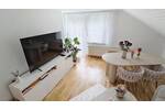 Etagenwohnung Uetze Eltze - 2 Zimmer, 63 m&sup2;, 450&euro; | Angebot:26862440