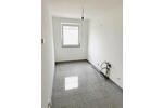 Etagenwohnung Radevormwald - 2 Zimmer, 63 m&sup2;, 900&euro; | Angebot:26116317