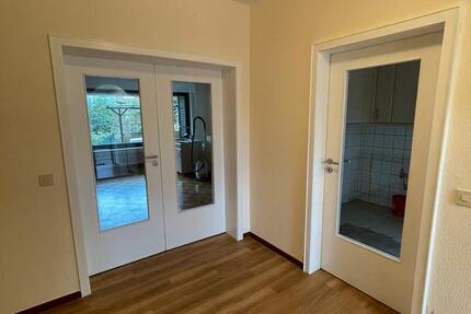 Wohnung Wesel - 3 Zimmer, 92 m&sup2;, 1.200&euro; | Angebot:25171850