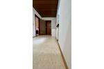 Etagenwohnung Hammelburg - 5 Zimmer, 100 m&sup2;, 720&euro; | Angebot:26478205