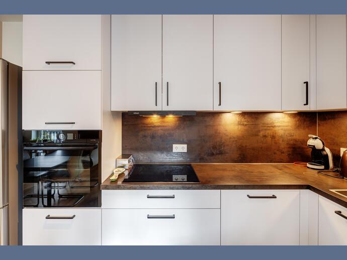 Wohnen auf Zeit München Allach-Untermenzing - 4 Zimmer, 92 m&sup2;, 2.900&euro; | Angebot:26474723