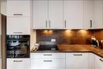 Wohnen auf Zeit München Allach-Untermenzing - 4 Zimmer, 92 m&sup2;, 2.900&euro; | Angebot:26474723
