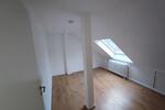 Dachgeschoßwohnung Seesen - 4 Zimmer, 105 m&sup2;, 680&euro; | Angebot:22396212