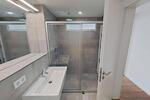 Etagenwohnung Stuttgart Stuttgart-West - 3 Zimmer, 76 m&sup2;, 1.415&euro; | Angebot:26086893