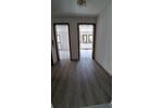 Erdgeschoßwohnung Rheinstetten - 3 Zimmer, 80 m&sup2;, 1.300&euro; | Angebot:26701913