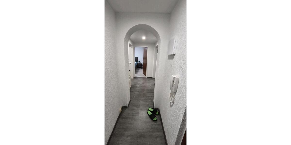 Etagenwohnung Untergruppenbach - 3 Zimmer, 67 m&sup2;, 1.000&euro; | Angebot:24748075