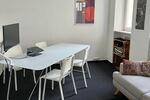 Gewerbeobjekt Darmstadt Bessungen - 150&euro; | Angebot:20668000