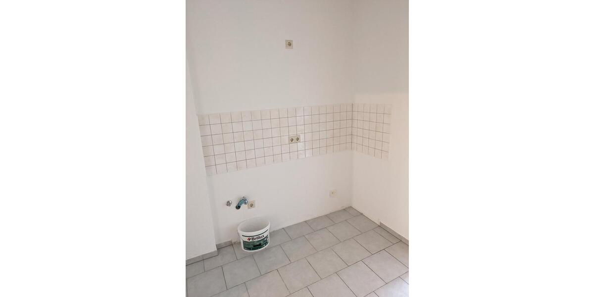 Erdgeschoßwohnung Aschersleben - 2 Zimmer, 40 m&sup2;, 240&euro; | Angebot:26587414