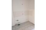 Erdgeschoßwohnung Aschersleben - 2 Zimmer, 40 m&sup2;, 240&euro; | Angebot:26587414