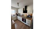 Etagenwohnung Dortmund Grevel - 3 Zimmer, 65 m&sup2;, 755&euro; | Angebot:26356826
