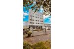 Gewerbeobjekt Wiesbaden Biebrich - 1.920&euro; | Angebot:26286644