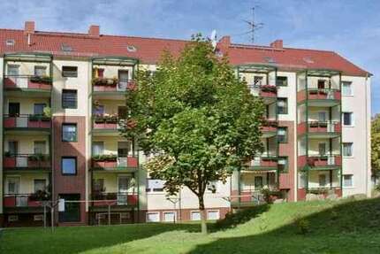 Wohnung Magdeburg Alte Neustadt - 4 Zimmer, 69 m&sup2;, 490&euro; | Angebot:26757000
