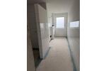 Etagenwohnung Jübek - 3 Zimmer, 82 m&sup2;, 900&euro; | Angebot:26525541