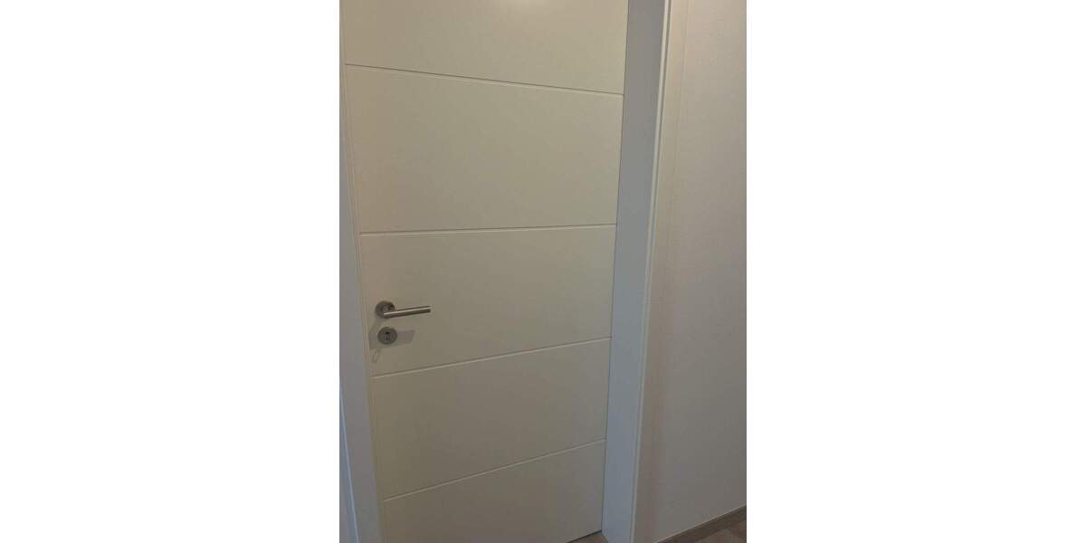 Etagenwohnung Schleswig - 2 Zimmer, 55 m&sup2;, 950&euro; | Angebot:25670826