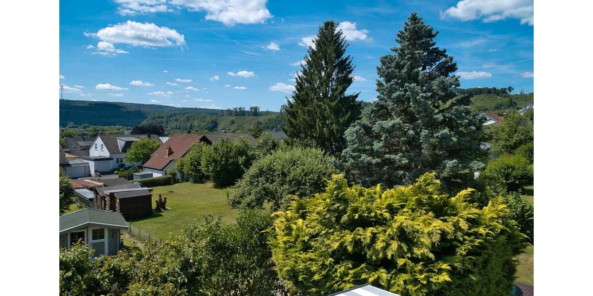 Wohnen auf Zeit Arnsberg Oeventrop - 3 Zimmer, 55 m&sup2;, 50&euro; | Angebot:24314248