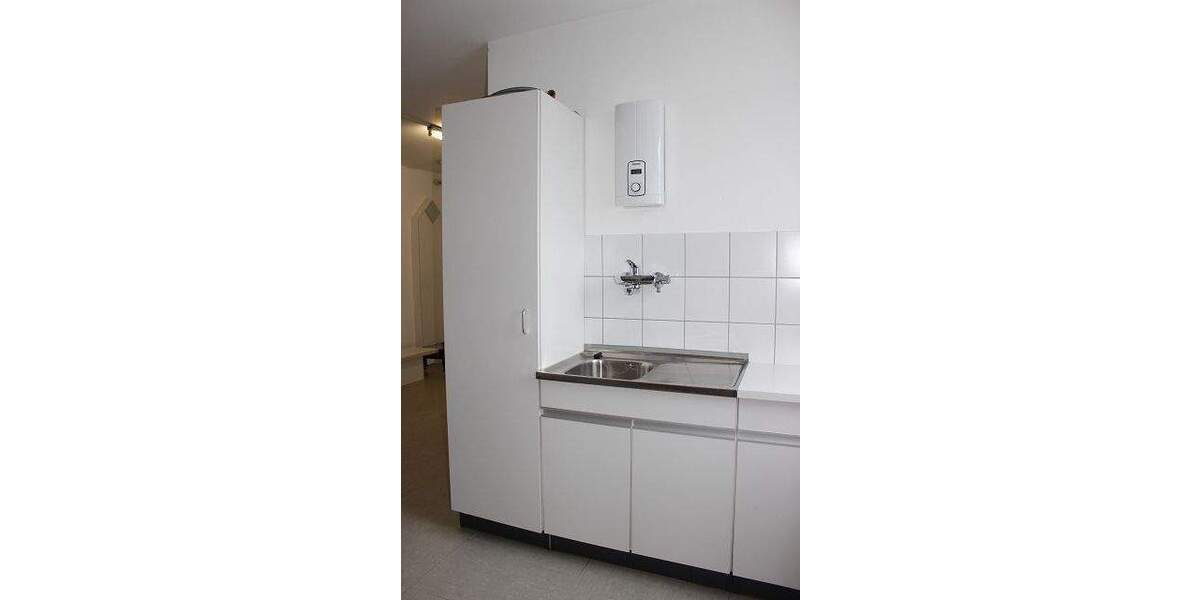 Gewerbeobjekt Bielefeld Jöllenbeck - 1.500&euro; | Angebot:26128333